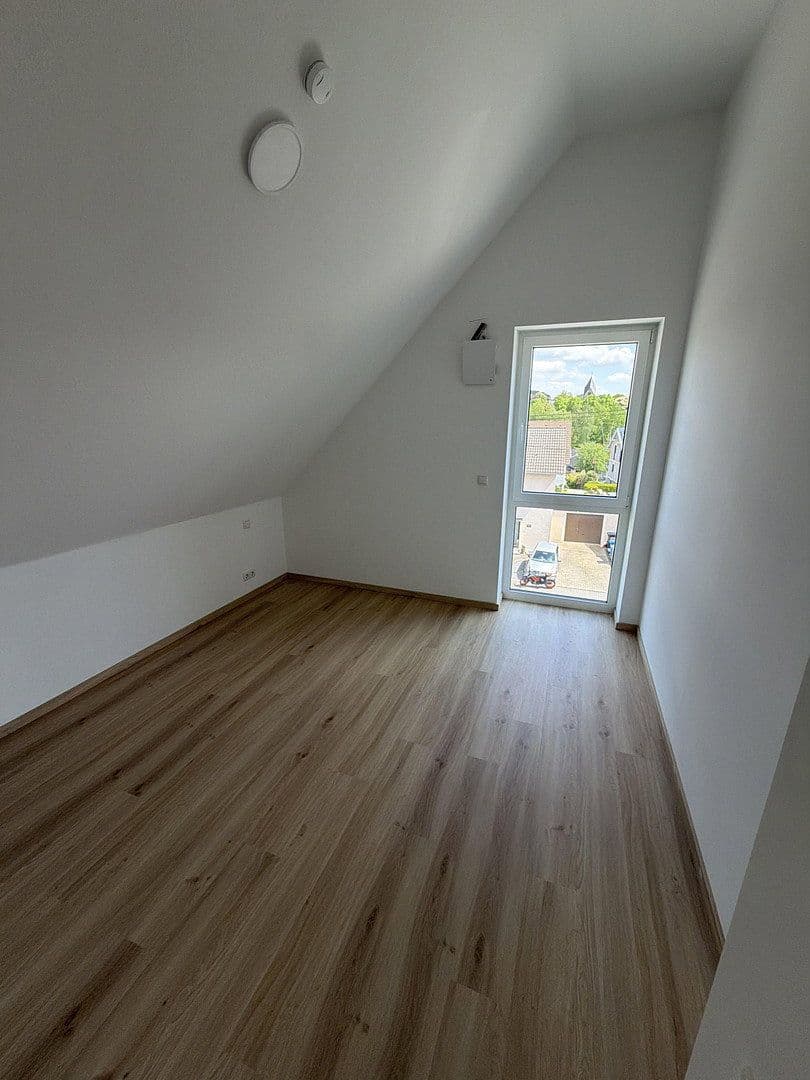 3 bedroom flat to rent, 77 m², Im Rudolfsgarten 3, Dierdorf, Rhineland-Palatinate 3 bedroom flat to rent, 77 m², Im Rudolfsgarten 3, Dierdorf, Rhineland-Palatinate