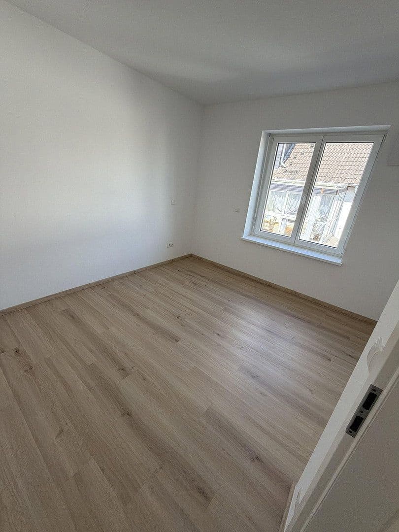 3 bedroom flat to rent, 77 m², Im Rudolfsgarten 3, Dierdorf, Rhineland-Palatinate 3 bedroom flat to rent, 77 m², Im Rudolfsgarten 3, Dierdorf, Rhineland-Palatinate