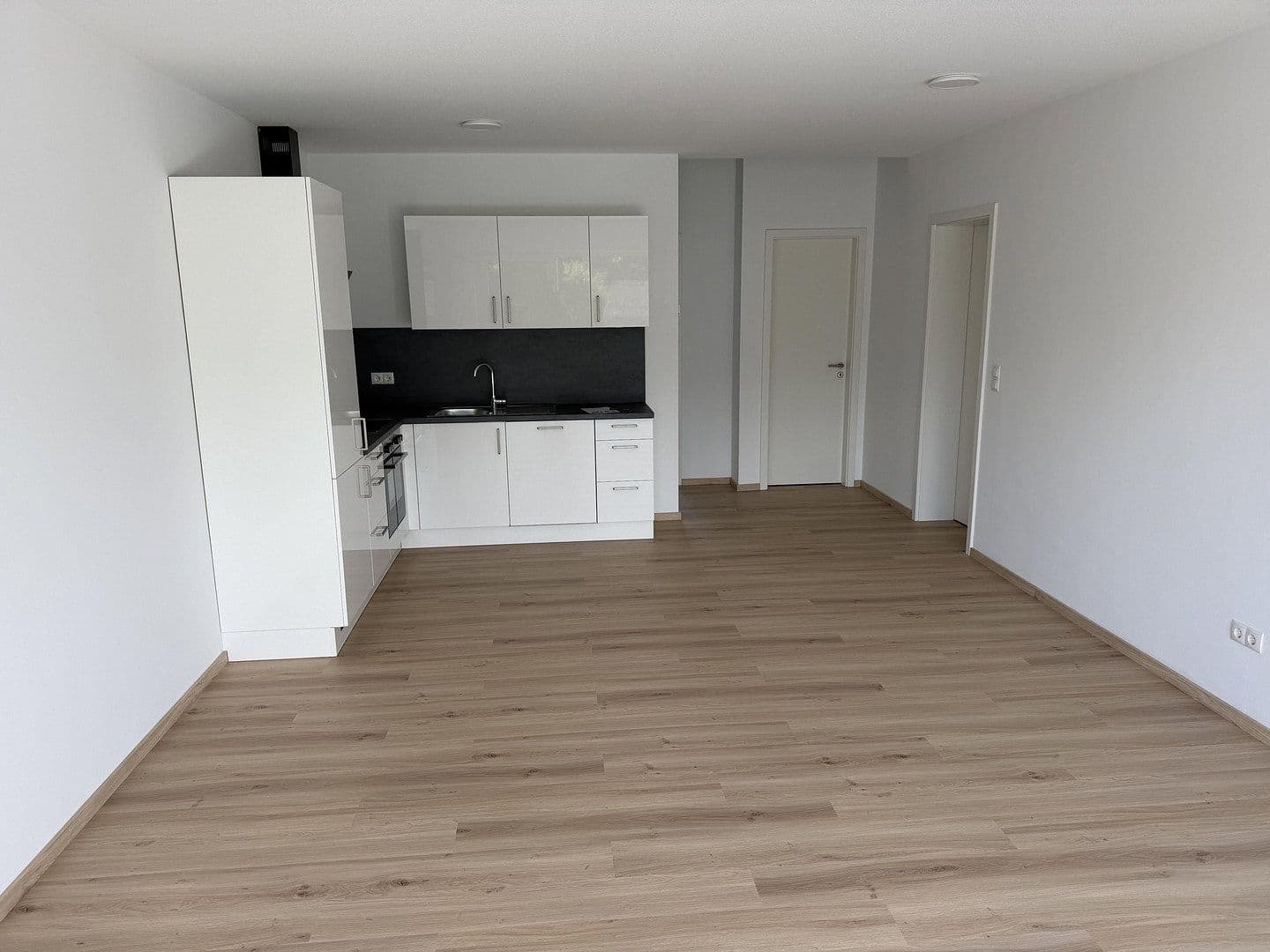 3 bedroom flat to rent, 77 m², Im Rudolfsgarten 3, Dierdorf, Rhineland-Palatinate 3 bedroom flat to rent, 77 m², Im Rudolfsgarten 3, Dierdorf, Rhineland-Palatinate