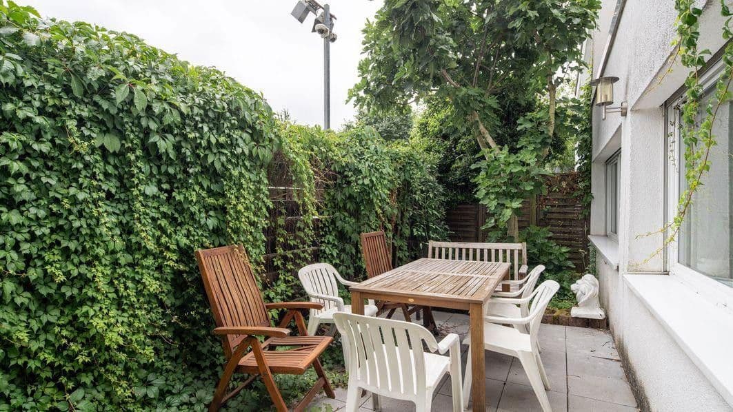 2 bedroom flat for sale, 48 m², Köln, North Rhine-Westphalia 2 bedroom flat for sale, 48 m², Köln, North Rhine-Westphalia