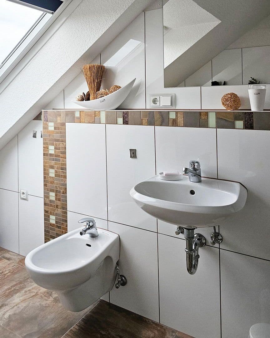 house for sale, 213 m², Wegberg, North Rhine-Westphalia house for sale, 213 m², Wegberg, North Rhine-Westphalia