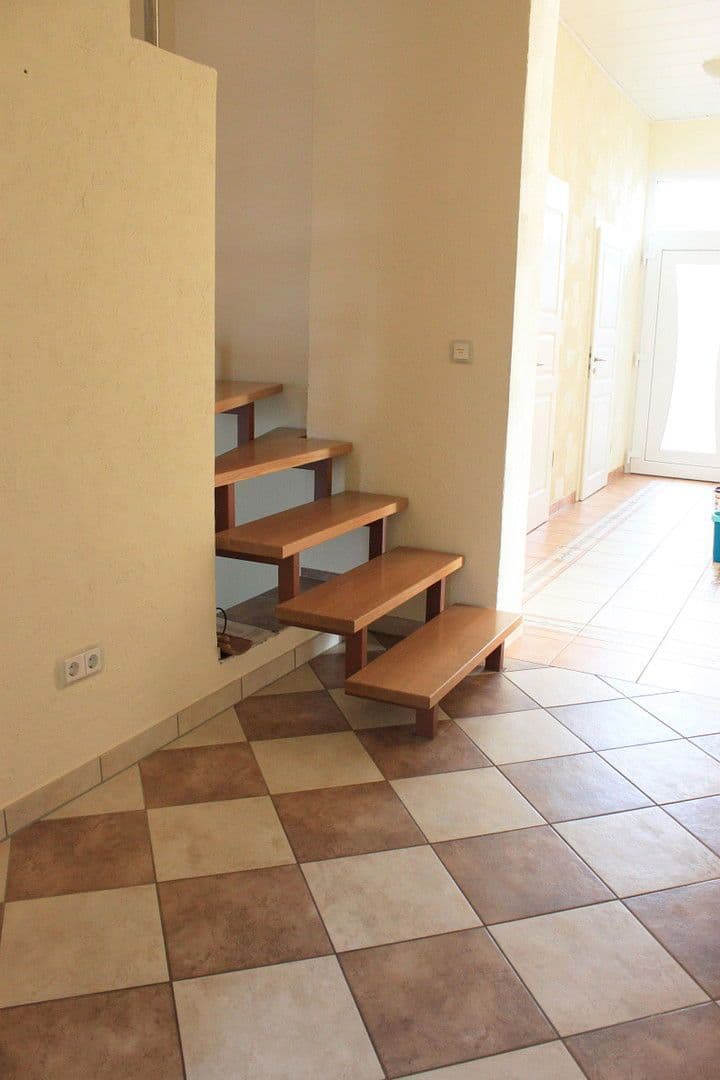 house for sale, 213 m², Wegberg, North Rhine-Westphalia house for sale, 213 m², Wegberg, North Rhine-Westphalia