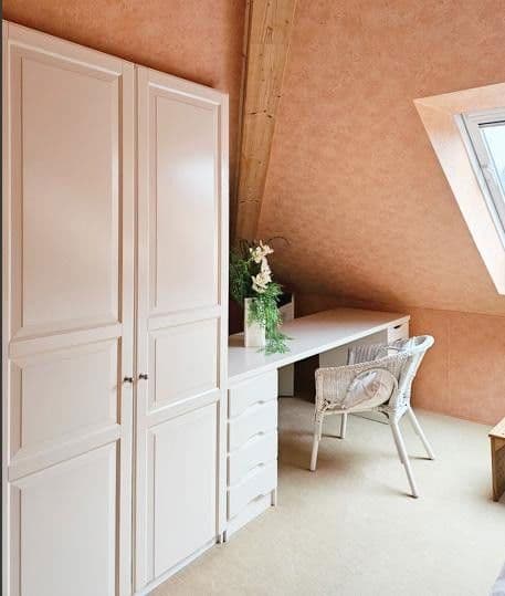 house for sale, 213 m², Wegberg, North Rhine-Westphalia house for sale, 213 m², Wegberg, North Rhine-Westphalia