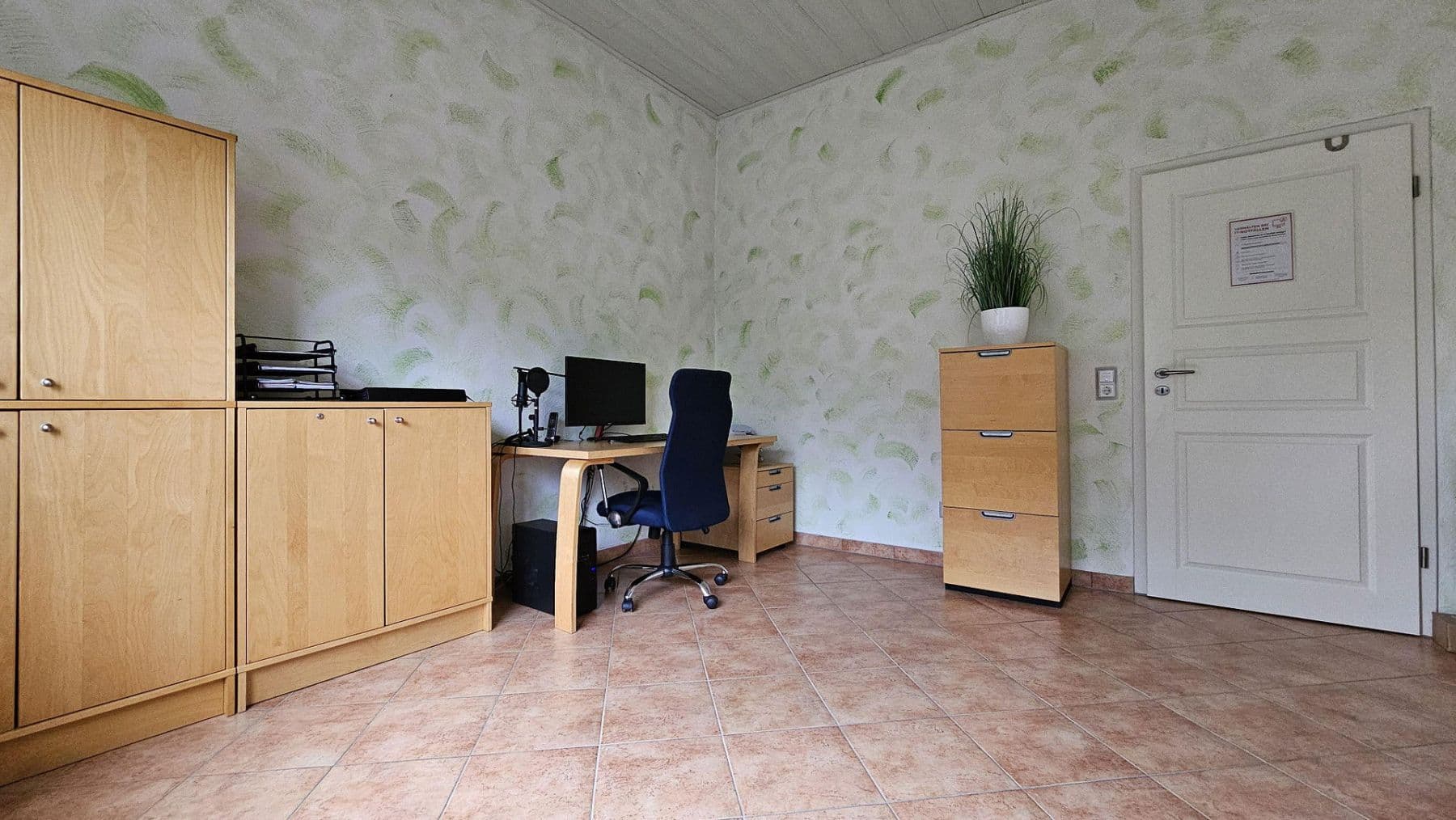 house for sale, 213 m², Wegberg, North Rhine-Westphalia house for sale, 213 m², Wegberg, North Rhine-Westphalia