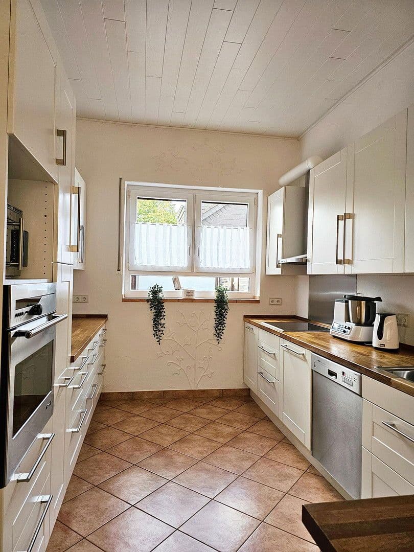 house for sale, 213 m², Wegberg, North Rhine-Westphalia house for sale, 213 m², Wegberg, North Rhine-Westphalia