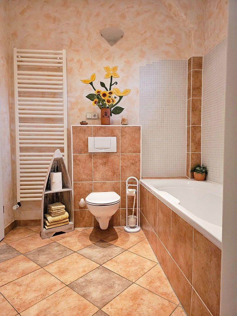 house for sale, 213 m², Wegberg, North Rhine-Westphalia house for sale, 213 m², Wegberg, North Rhine-Westphalia