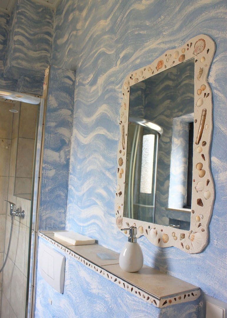 house for sale, 213 m², Wegberg, North Rhine-Westphalia house for sale, 213 m², Wegberg, North Rhine-Westphalia