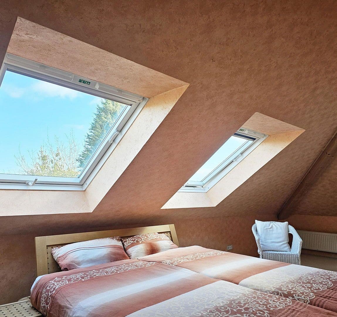 house for sale, 213 m², Wegberg, North Rhine-Westphalia house for sale, 213 m², Wegberg, North Rhine-Westphalia