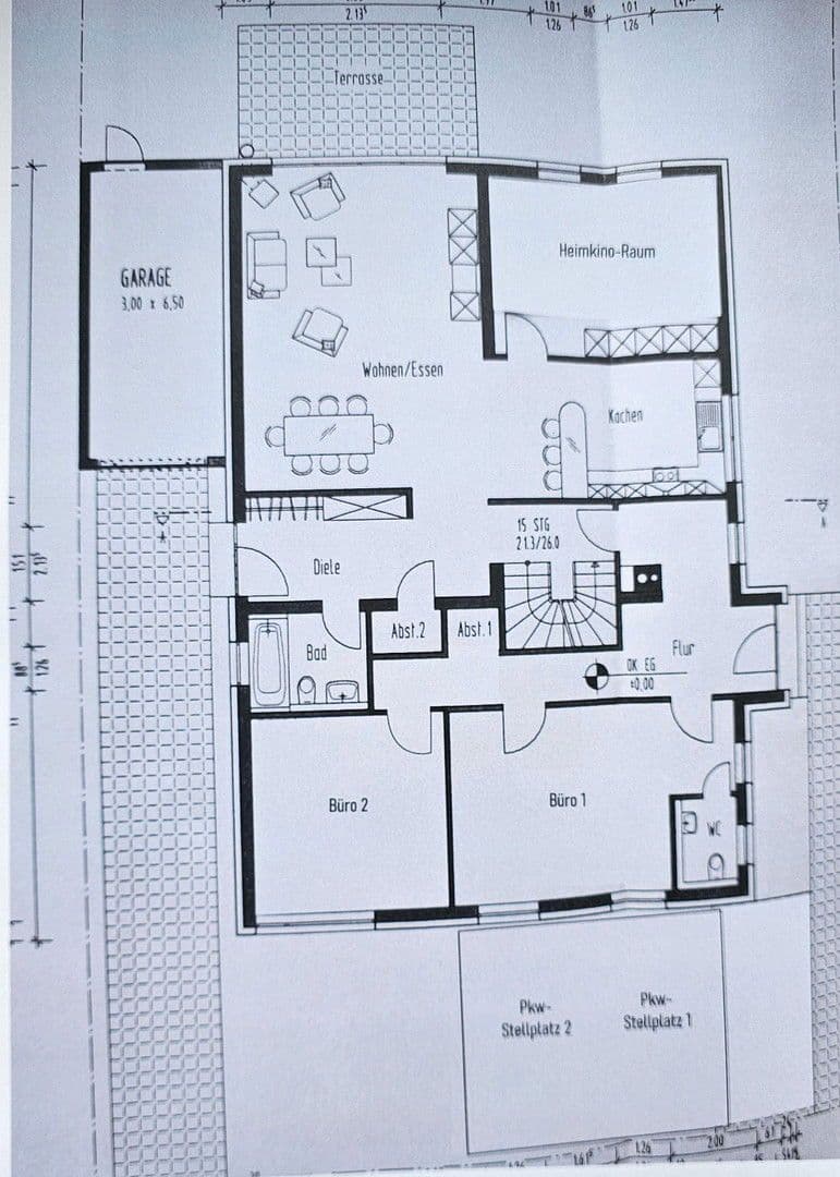 house for sale, 213 m², Wegberg, North Rhine-Westphalia house for sale, 213 m², Wegberg, North Rhine-Westphalia