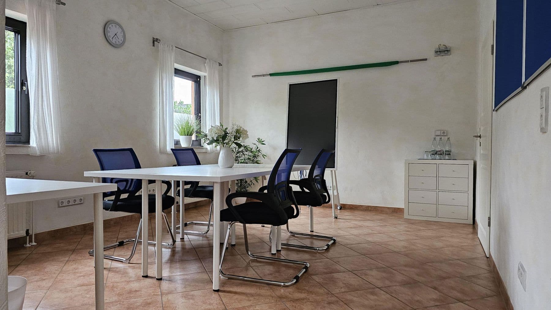 house for sale, 213 m², Wegberg, North Rhine-Westphalia house for sale, 213 m², Wegberg, North Rhine-Westphalia