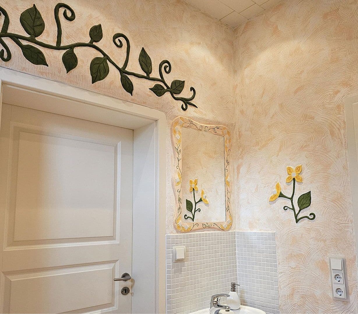 house for sale, 213 m², Wegberg, North Rhine-Westphalia house for sale, 213 m², Wegberg, North Rhine-Westphalia