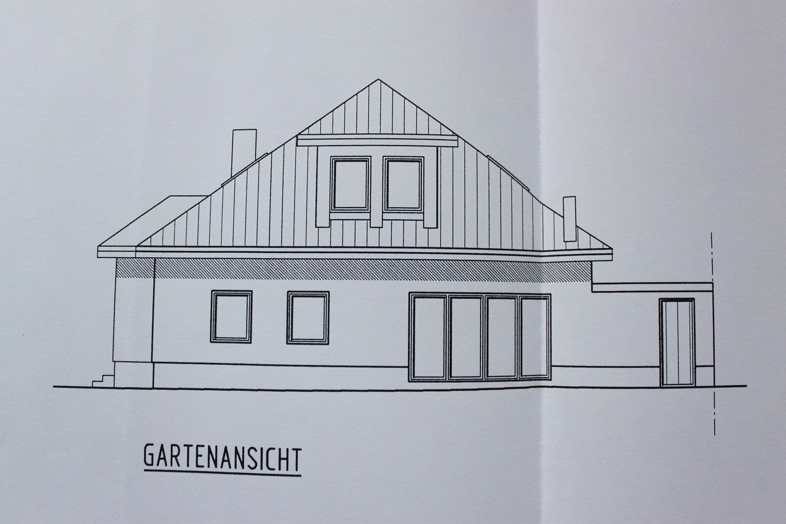 house for sale, 213 m², Wegberg, North Rhine-Westphalia house for sale, 213 m², Wegberg, North Rhine-Westphalia