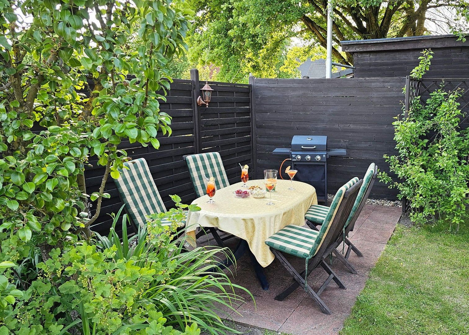 house for sale, 213 m², Wegberg, North Rhine-Westphalia house for sale, 213 m², Wegberg, North Rhine-Westphalia