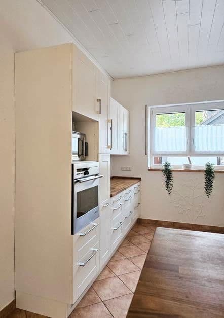 house for sale, 213 m², Wegberg, North Rhine-Westphalia house for sale, 213 m², Wegberg, North Rhine-Westphalia