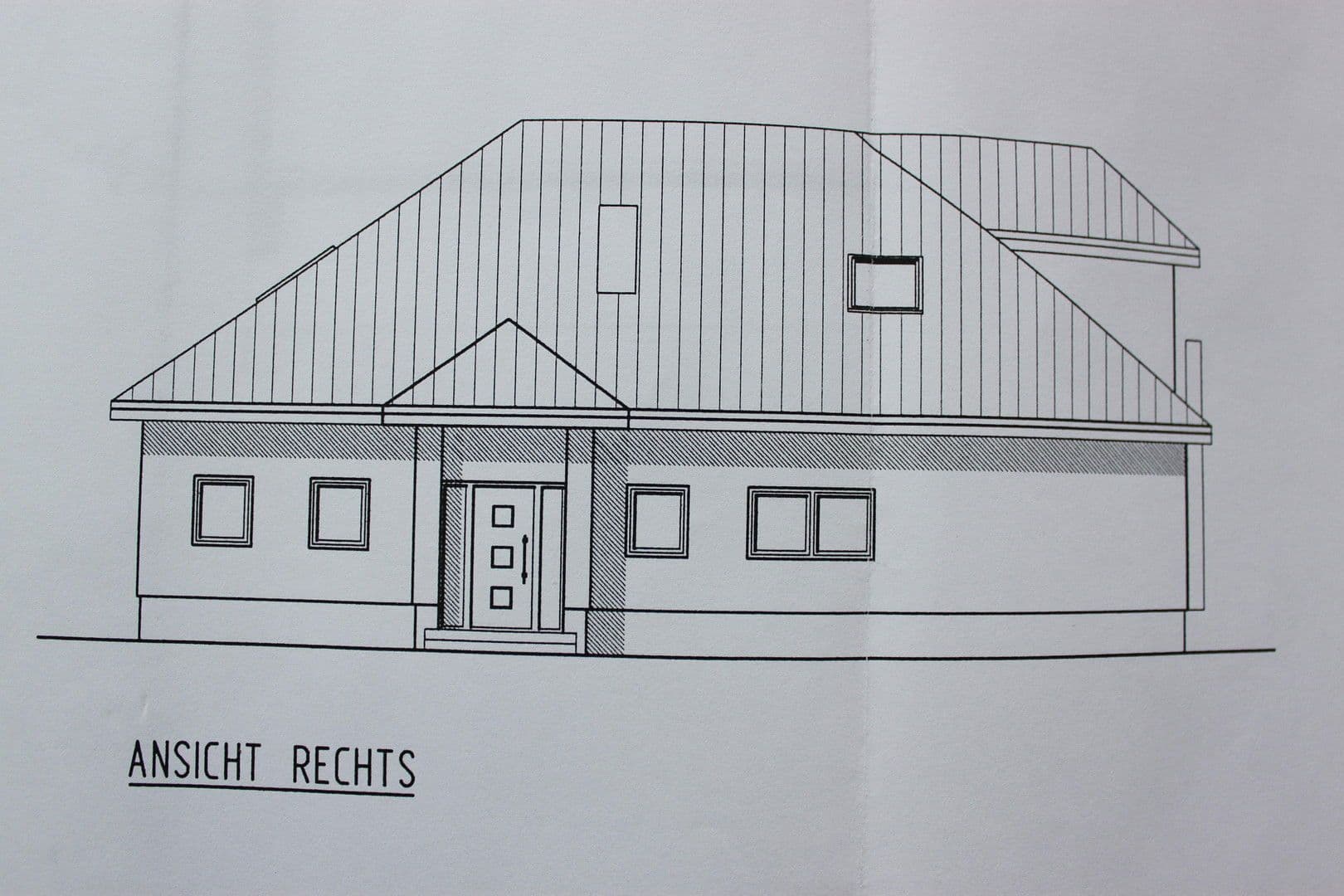 house for sale, 213 m², Wegberg, North Rhine-Westphalia house for sale, 213 m², Wegberg, North Rhine-Westphalia