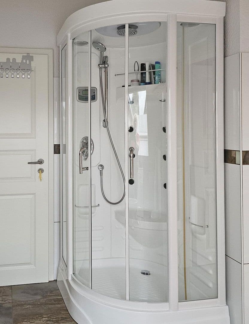 house for sale, 213 m², Wegberg, North Rhine-Westphalia house for sale, 213 m², Wegberg, North Rhine-Westphalia