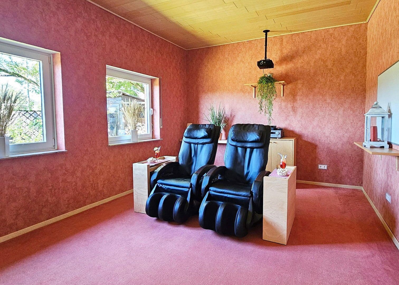 house for sale, 213 m², Wegberg, North Rhine-Westphalia house for sale, 213 m², Wegberg, North Rhine-Westphalia