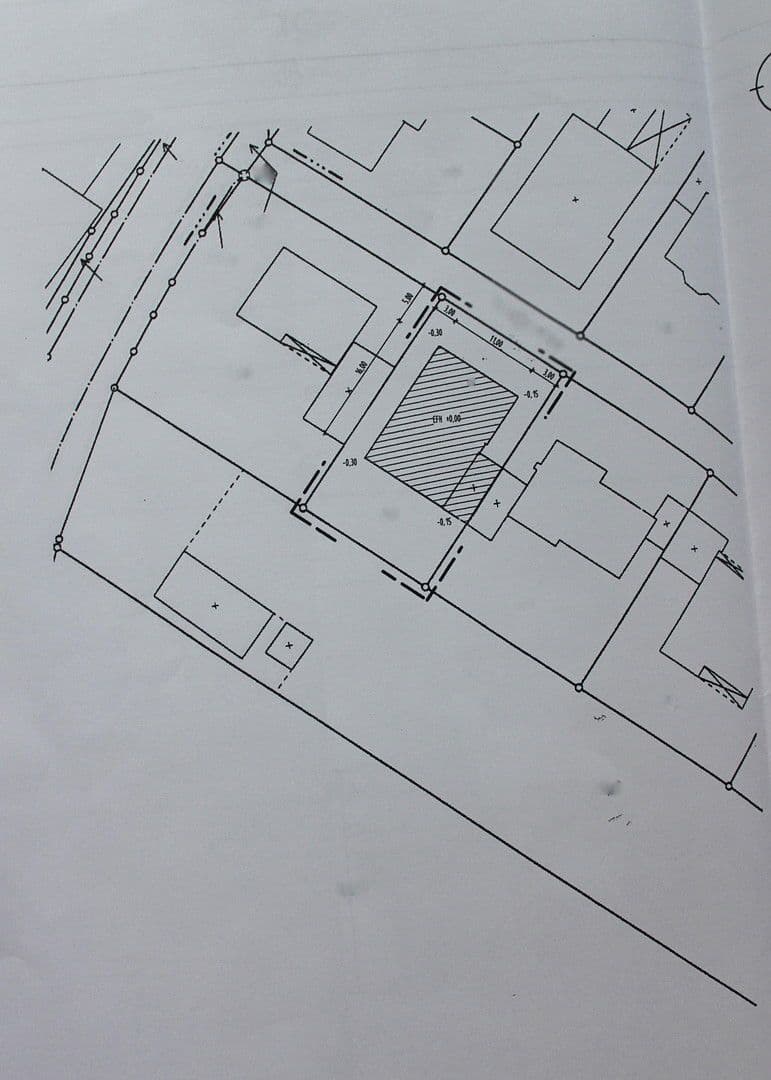 house for sale, 213 m², Wegberg, North Rhine-Westphalia house for sale, 213 m², Wegberg, North Rhine-Westphalia