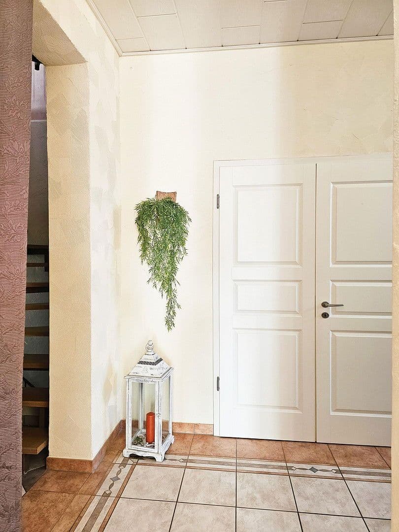 house for sale, 213 m², Wegberg, North Rhine-Westphalia house for sale, 213 m², Wegberg, North Rhine-Westphalia