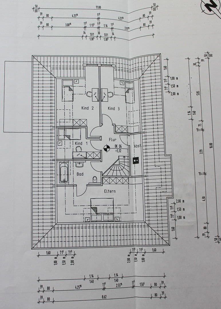 house for sale, 213 m², Wegberg, North Rhine-Westphalia house for sale, 213 m², Wegberg, North Rhine-Westphalia
