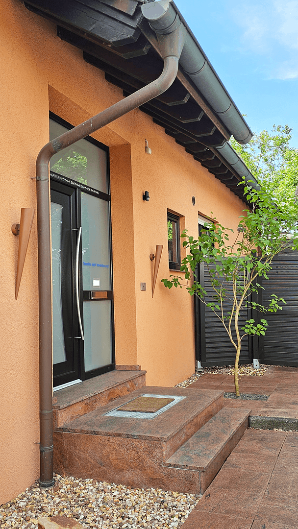 house for sale, 213 m², Wegberg, North Rhine-Westphalia house for sale, 213 m², Wegberg, North Rhine-Westphalia