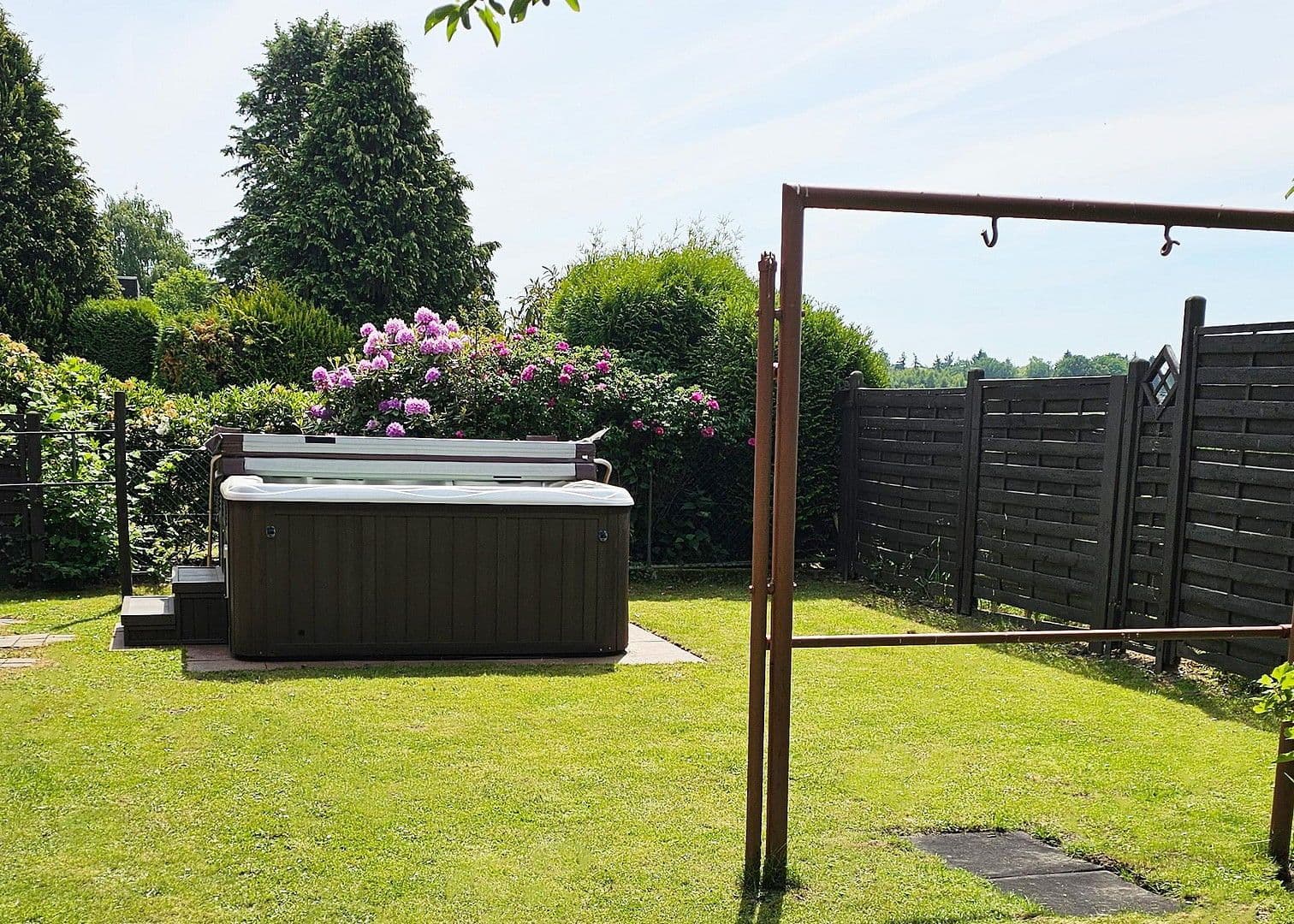 house for sale, 213 m², Wegberg, North Rhine-Westphalia house for sale, 213 m², Wegberg, North Rhine-Westphalia