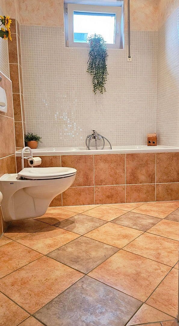 house for sale, 213 m², Wegberg, North Rhine-Westphalia house for sale, 213 m², Wegberg, North Rhine-Westphalia