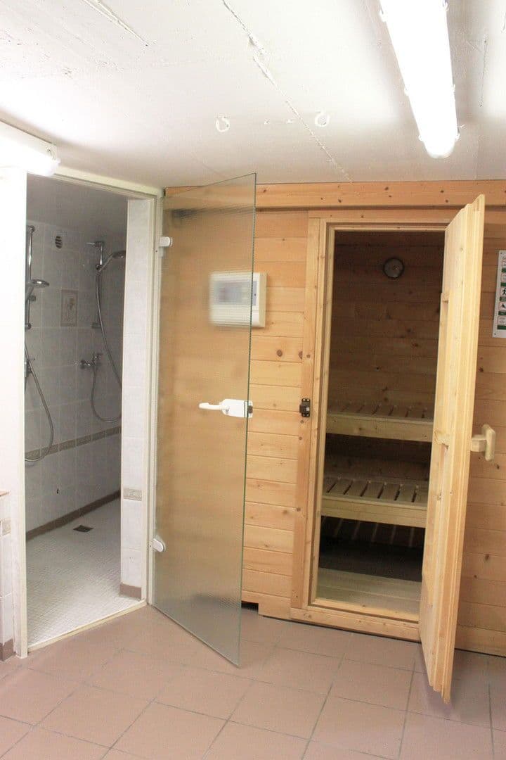 house for sale, 213 m², Wegberg, North Rhine-Westphalia house for sale, 213 m², Wegberg, North Rhine-Westphalia