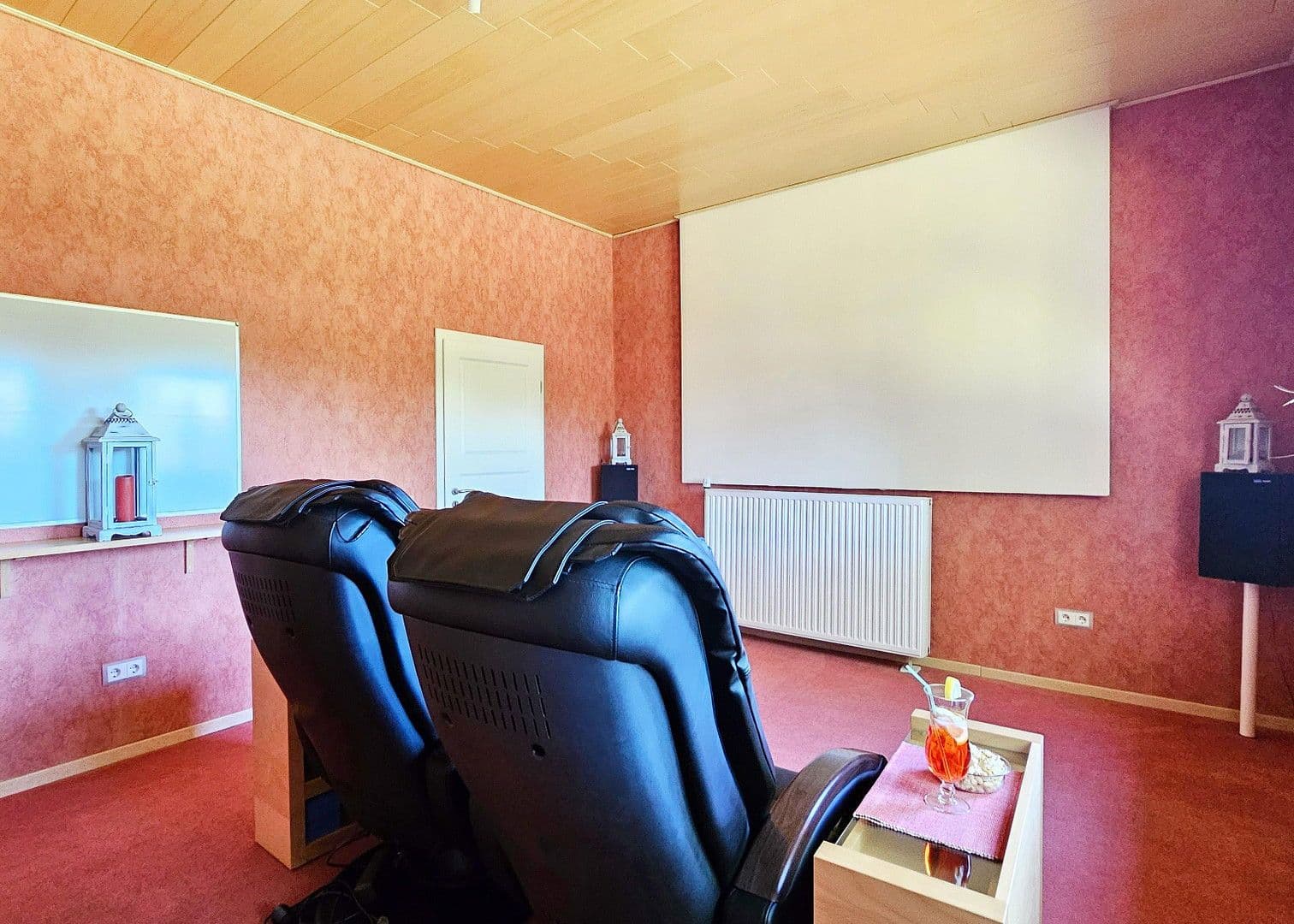 house for sale, 213 m², Wegberg, North Rhine-Westphalia house for sale, 213 m², Wegberg, North Rhine-Westphalia