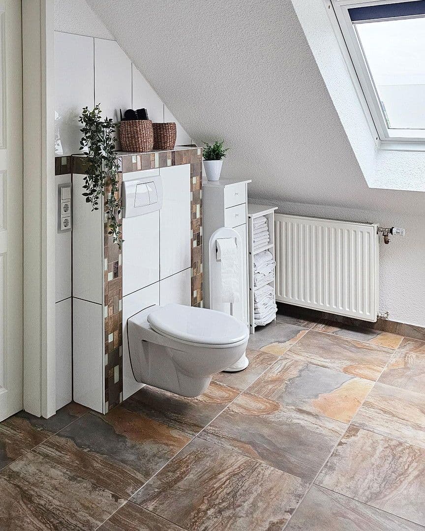 house for sale, 213 m², Wegberg, North Rhine-Westphalia house for sale, 213 m², Wegberg, North Rhine-Westphalia