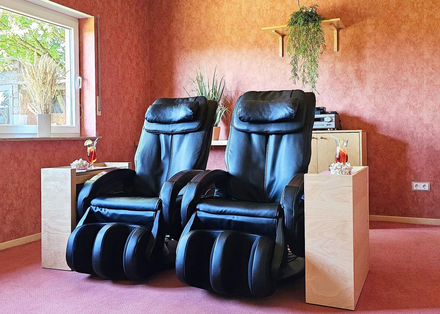 house for sale, 213 m², Wegberg, North Rhine-Westphalia house for sale, 213 m², Wegberg, North Rhine-Westphalia