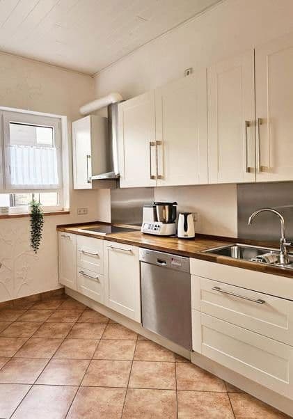 house for sale, 213 m², Wegberg, North Rhine-Westphalia house for sale, 213 m², Wegberg, North Rhine-Westphalia