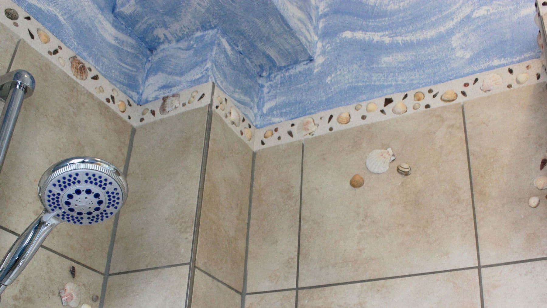 house for sale, 213 m², Wegberg, North Rhine-Westphalia house for sale, 213 m², Wegberg, North Rhine-Westphalia