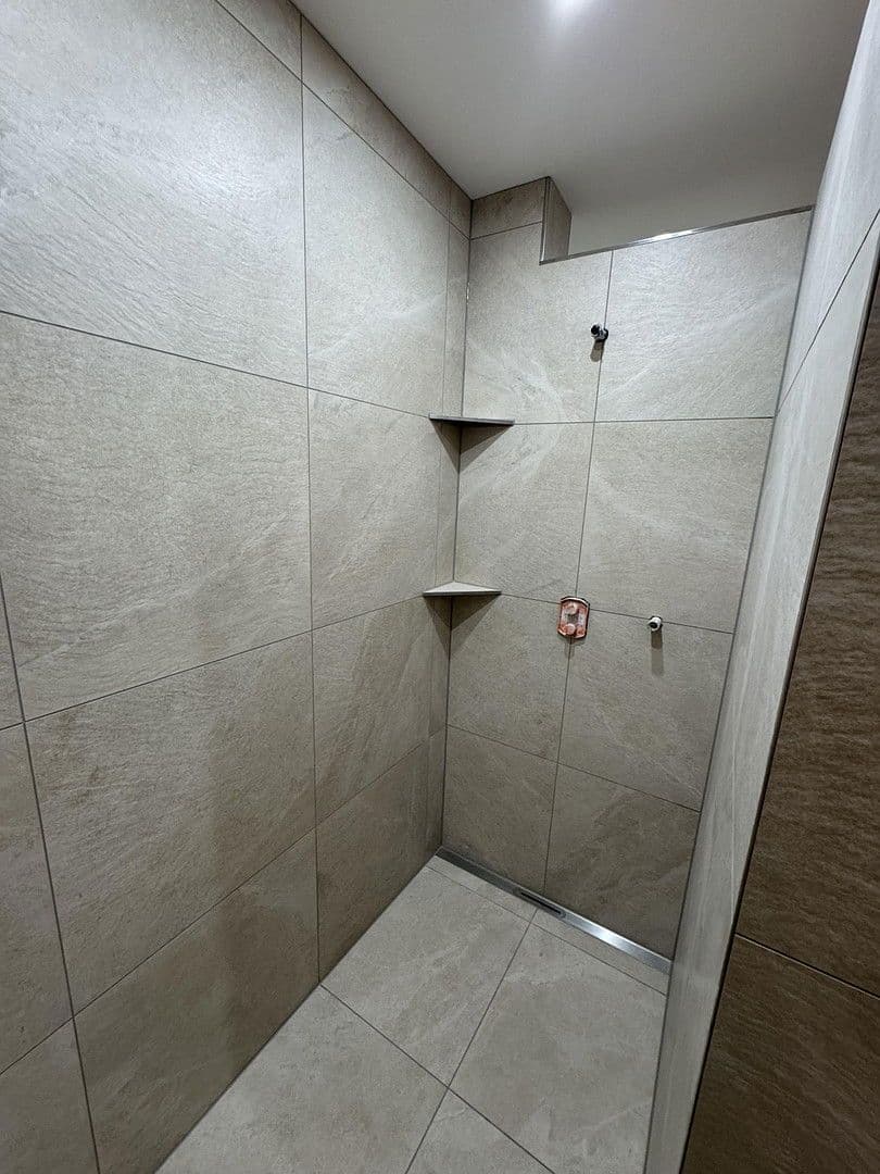 2 bedroom with open-plan kitchen flat to rent, 93 m², Ehekirchen, Bavaria 2 bedroom with open-plan kitchen flat to rent, 93 m², Ehekirchen, Bavaria