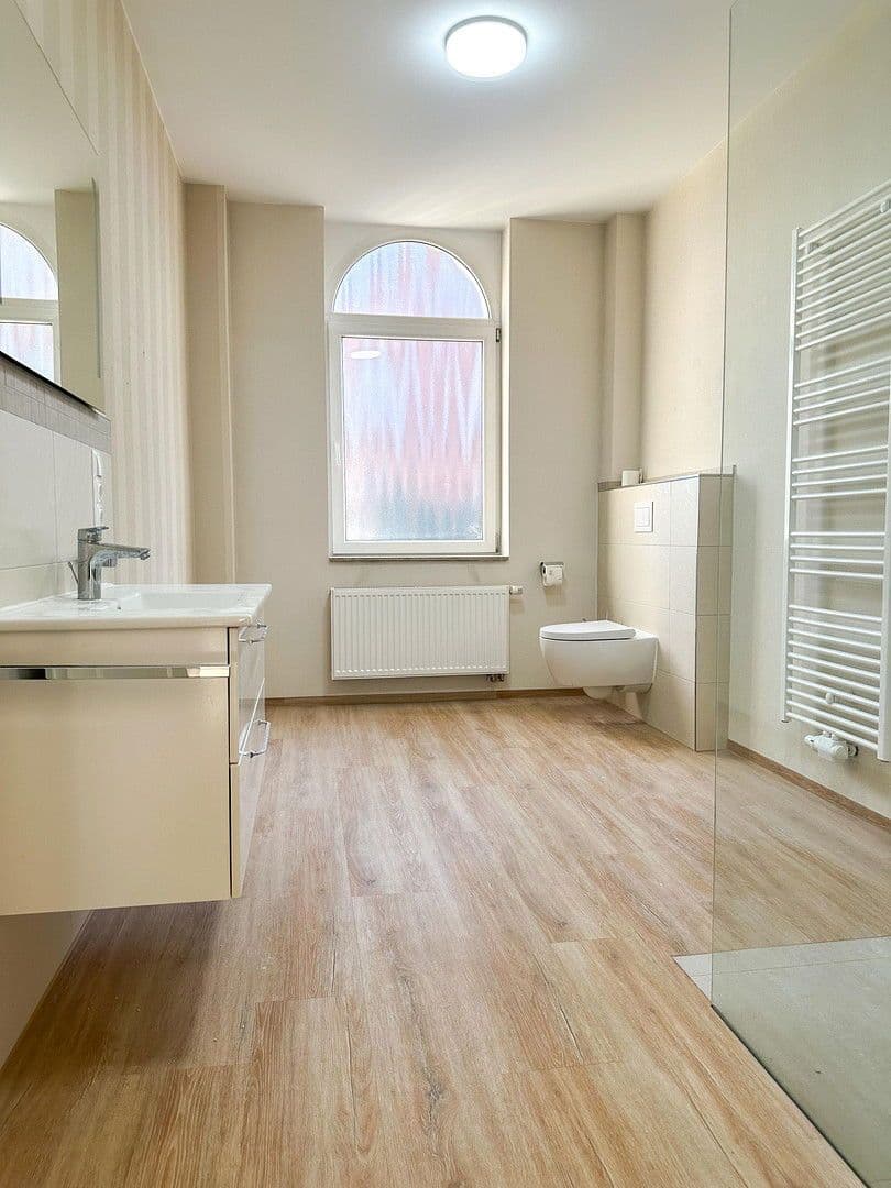 4 bedroom flat for sale, 130 m², Hanover, Lower Saxony 4 bedroom flat for sale, 130 m², Hanover, Lower Saxony