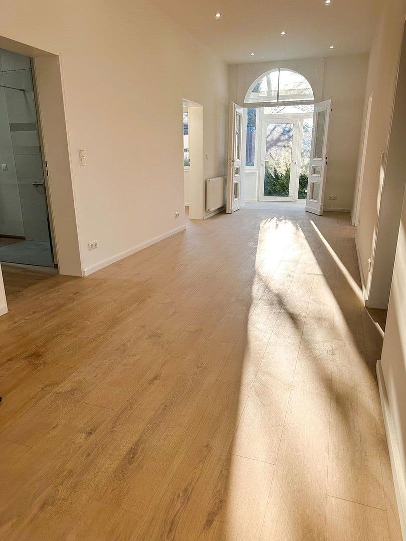 4 bedroom flat for sale, 130 m², Hanover, Lower Saxony 4 bedroom flat for sale, 130 m², Hanover, Lower Saxony