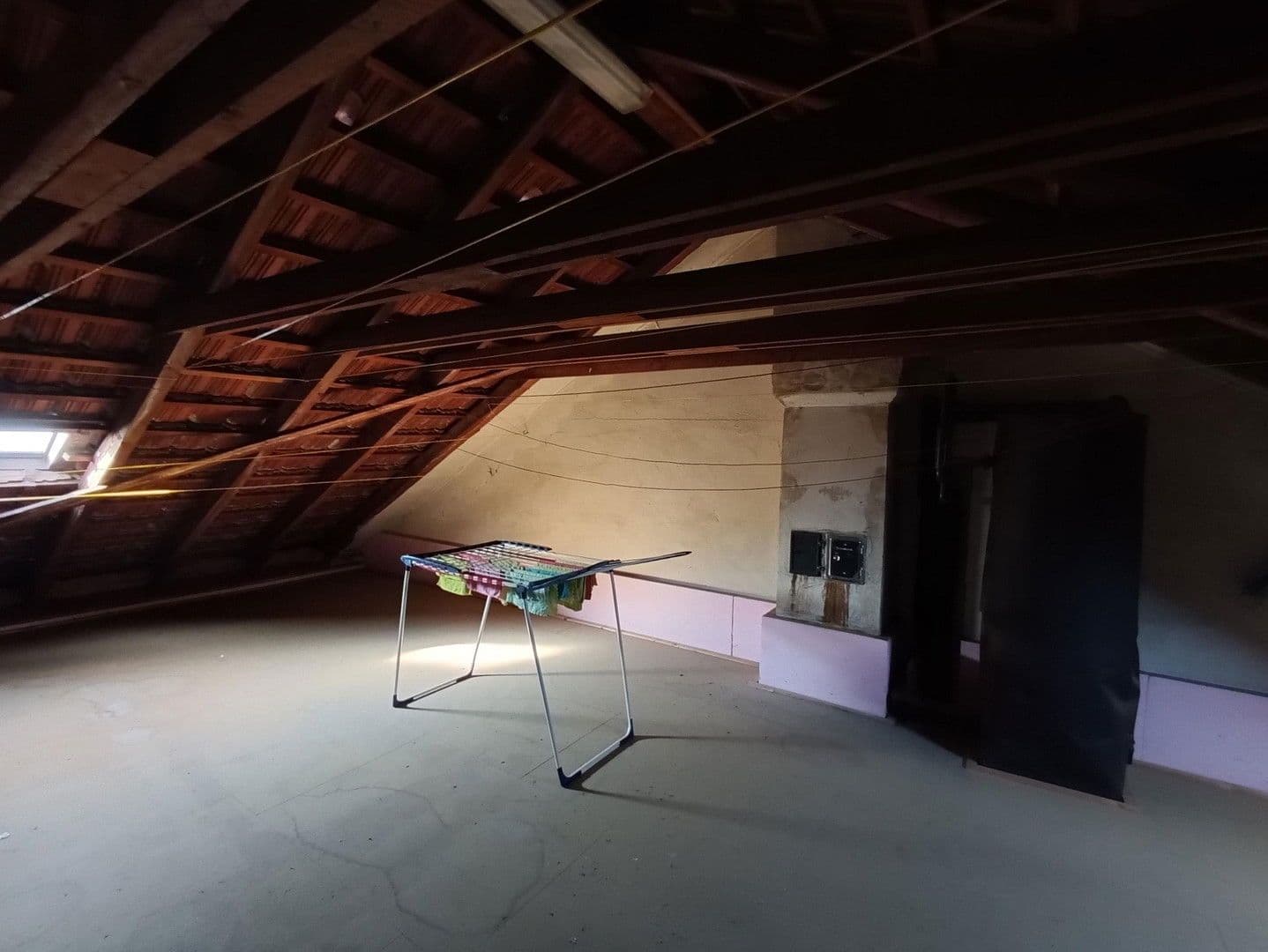 4 bedroom flat for sale, 104 m², Friedenstr. 74, Nürnberg, Bavaria 4 bedroom flat for sale, 104 m², Friedenstr. 74, Nürnberg, Bavaria