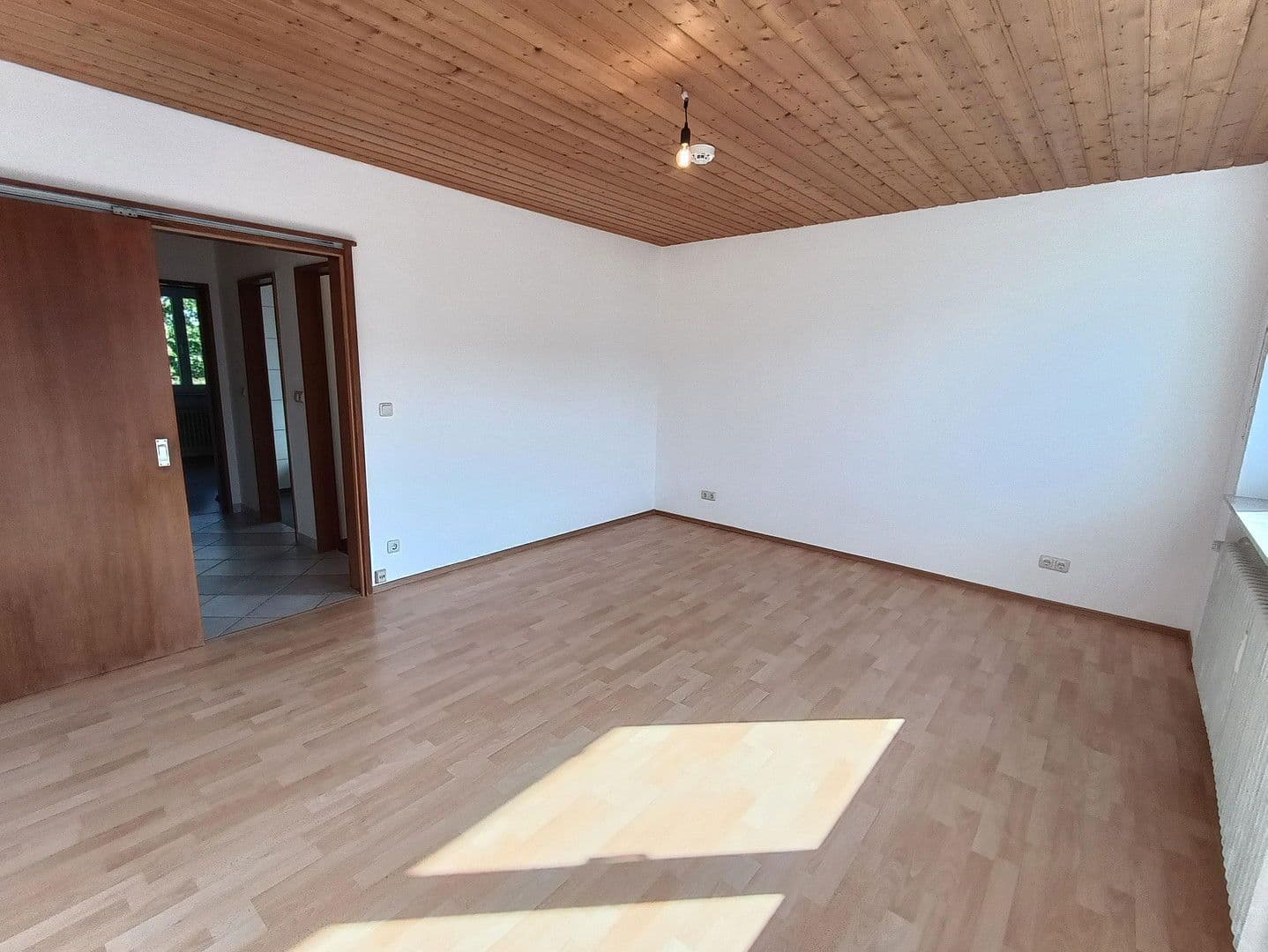 4 bedroom flat for sale, 104 m², Friedenstr. 74, Nürnberg, Bavaria 4 bedroom flat for sale, 104 m², Friedenstr. 74, Nürnberg, Bavaria