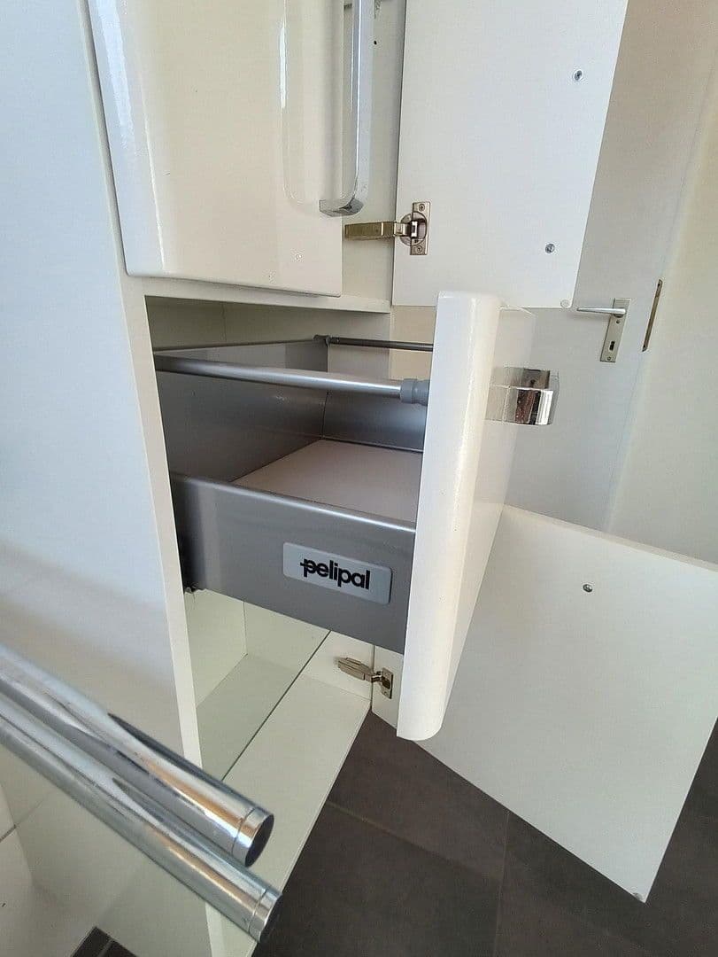 4 bedroom flat for sale, 104 m², Friedenstr. 74, Nürnberg, Bavaria 4 bedroom flat for sale, 104 m², Friedenstr. 74, Nürnberg, Bavaria