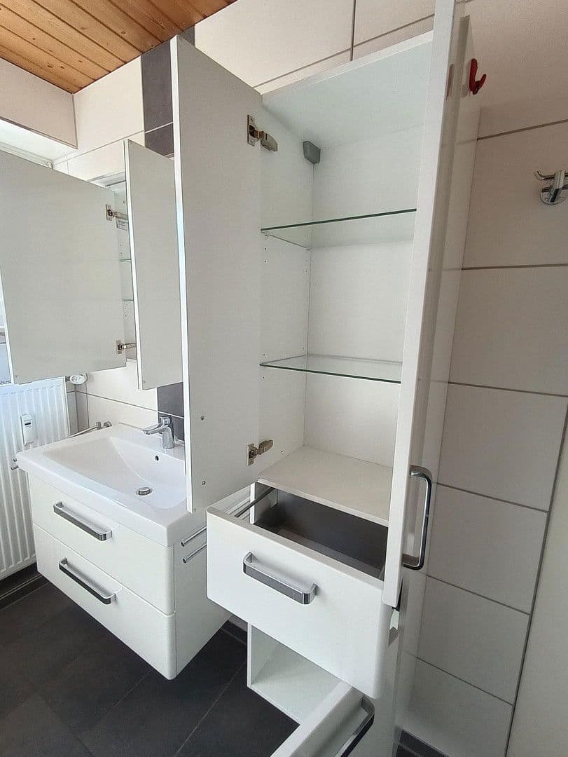 4 bedroom flat for sale, 104 m², Friedenstr. 74, Nürnberg, Bavaria 4 bedroom flat for sale, 104 m², Friedenstr. 74, Nürnberg, Bavaria