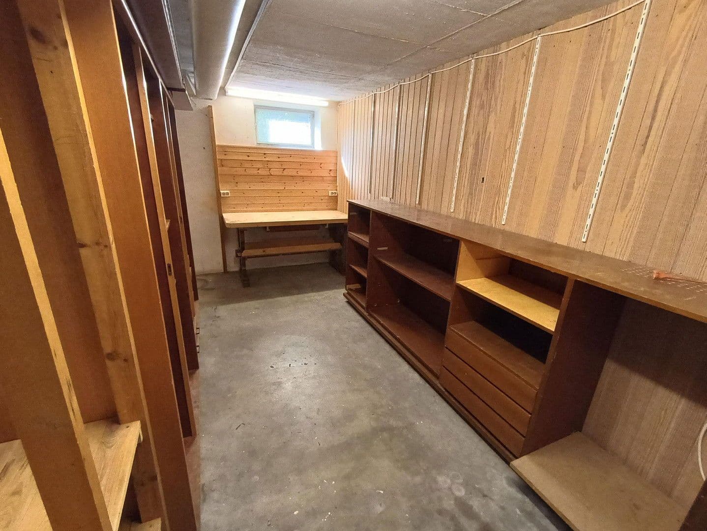 4 bedroom flat for sale, 104 m², Friedenstr. 74, Nürnberg, Bavaria 4 bedroom flat for sale, 104 m², Friedenstr. 74, Nürnberg, Bavaria