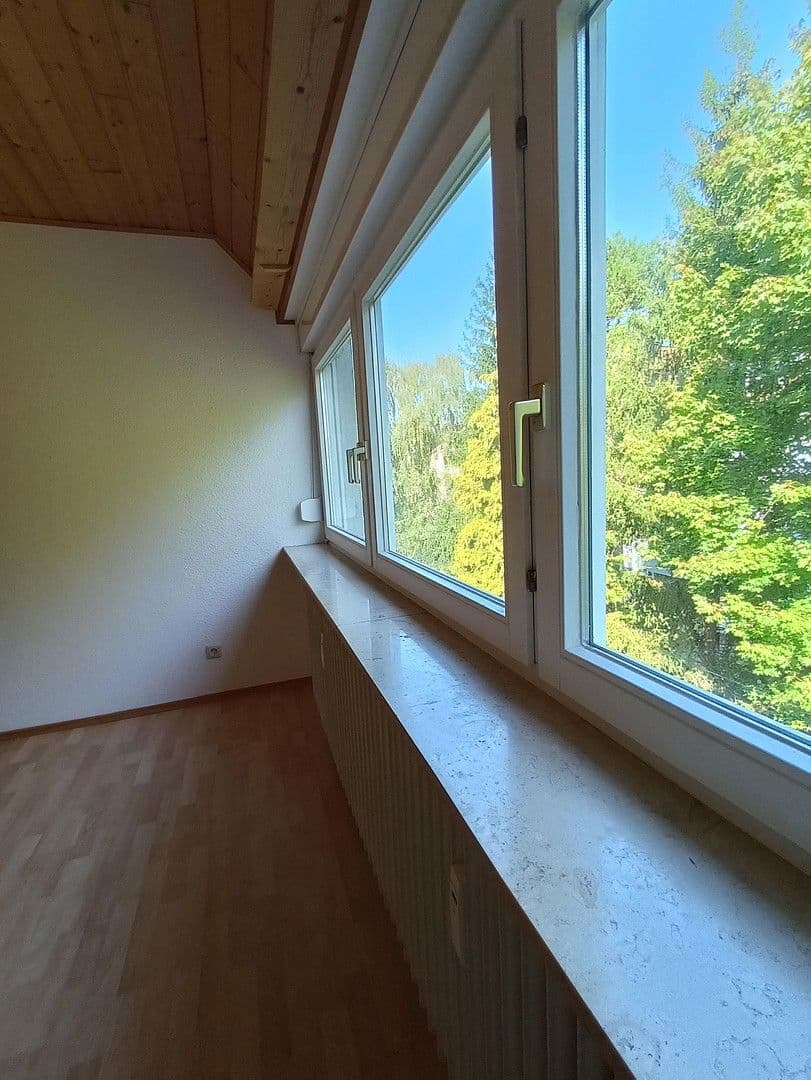 4 bedroom flat for sale, 104 m², Friedenstr. 74, Nürnberg, Bavaria 4 bedroom flat for sale, 104 m², Friedenstr. 74, Nürnberg, Bavaria