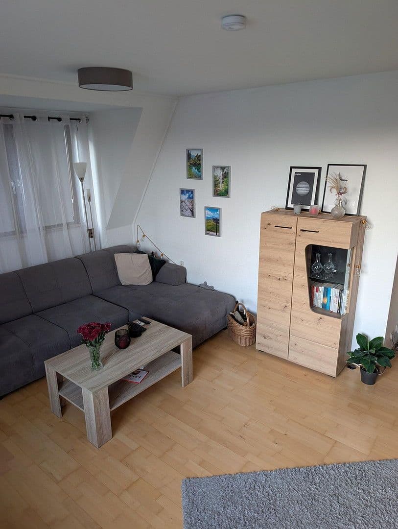 2 bedroom flat to rent, 64 m², Noldeweg 30, Hilden, North Rhine-Westphalia 2 bedroom flat to rent, 64 m², Noldeweg 30, Hilden, North Rhine-Westphalia