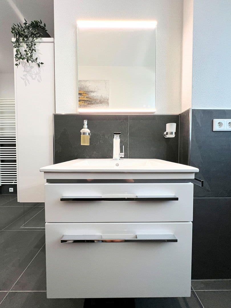 3 bedroom flat for sale, 126 m², Bad Wörishofen, Bavaria 3 bedroom flat for sale, 126 m², Bad Wörishofen, Bavaria