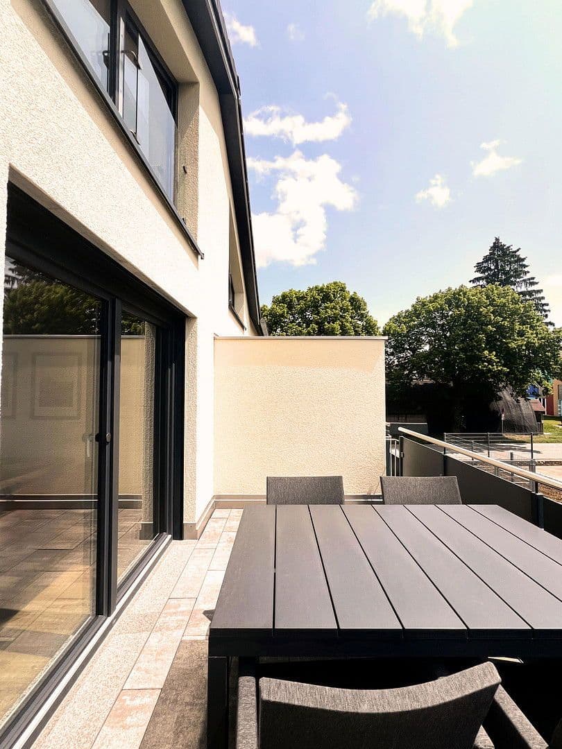 3 bedroom flat for sale, 126 m², Bad Wörishofen, Bavaria 3 bedroom flat for sale, 126 m², Bad Wörishofen, Bavaria