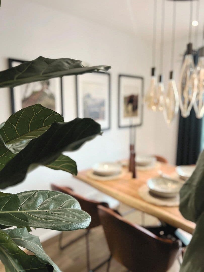 3 bedroom flat for sale, 126 m², Bad Wörishofen, Bavaria 3 bedroom flat for sale, 126 m², Bad Wörishofen, Bavaria