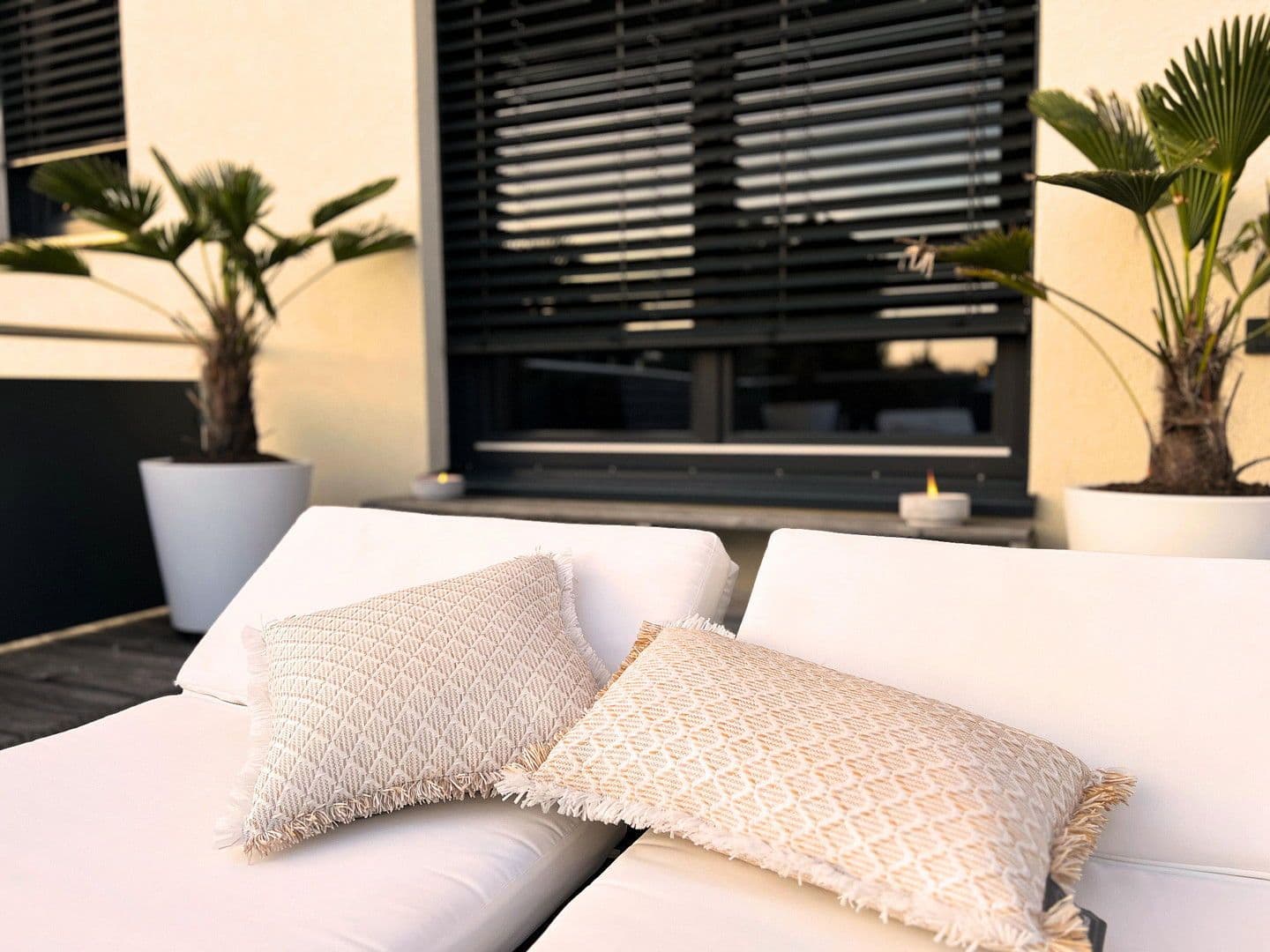 3 bedroom flat for sale, 126 m², Bad Wörishofen, Bavaria 3 bedroom flat for sale, 126 m², Bad Wörishofen, Bavaria