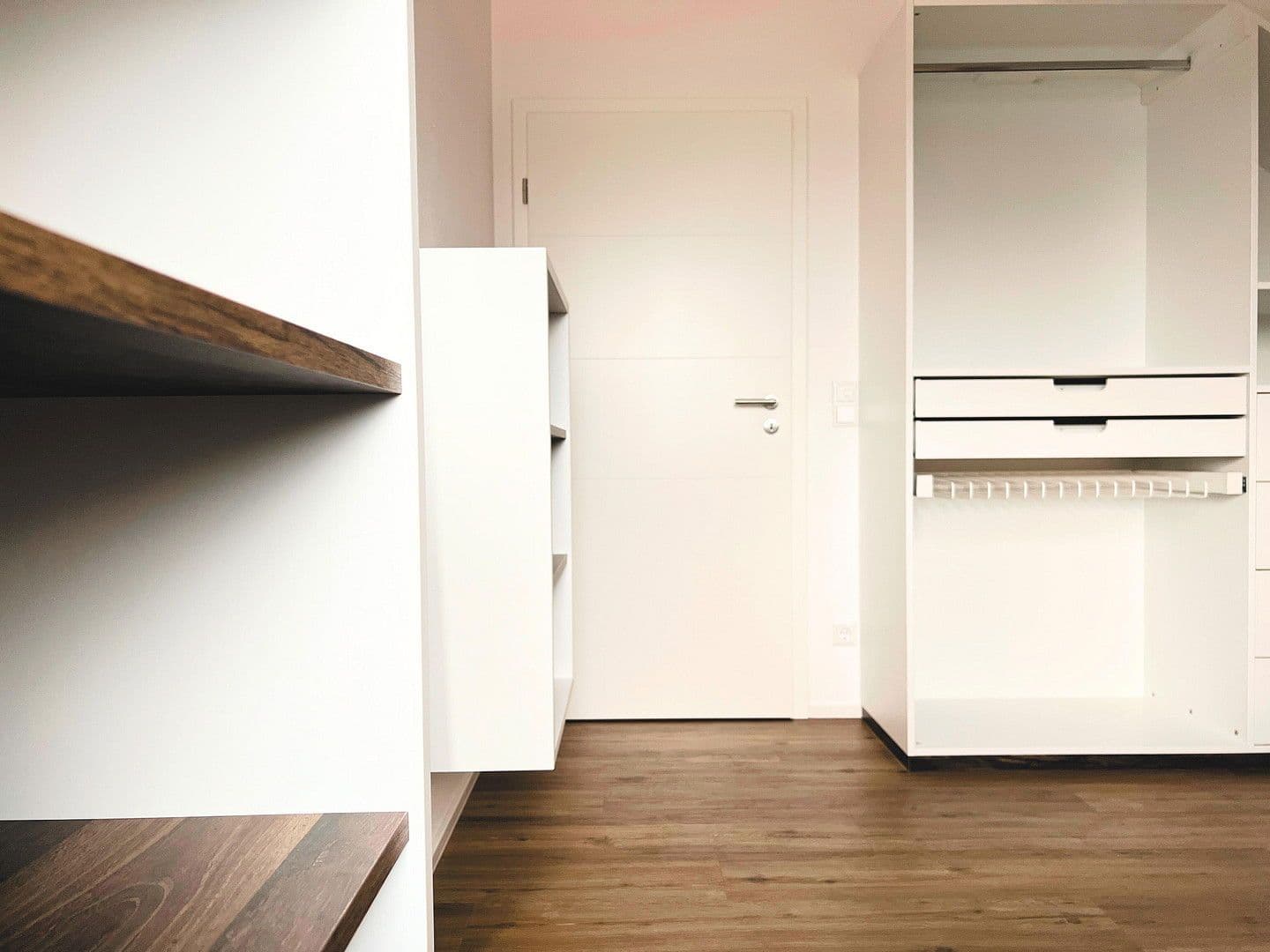 3 bedroom flat for sale, 126 m², Bad Wörishofen, Bavaria 3 bedroom flat for sale, 126 m², Bad Wörishofen, Bavaria