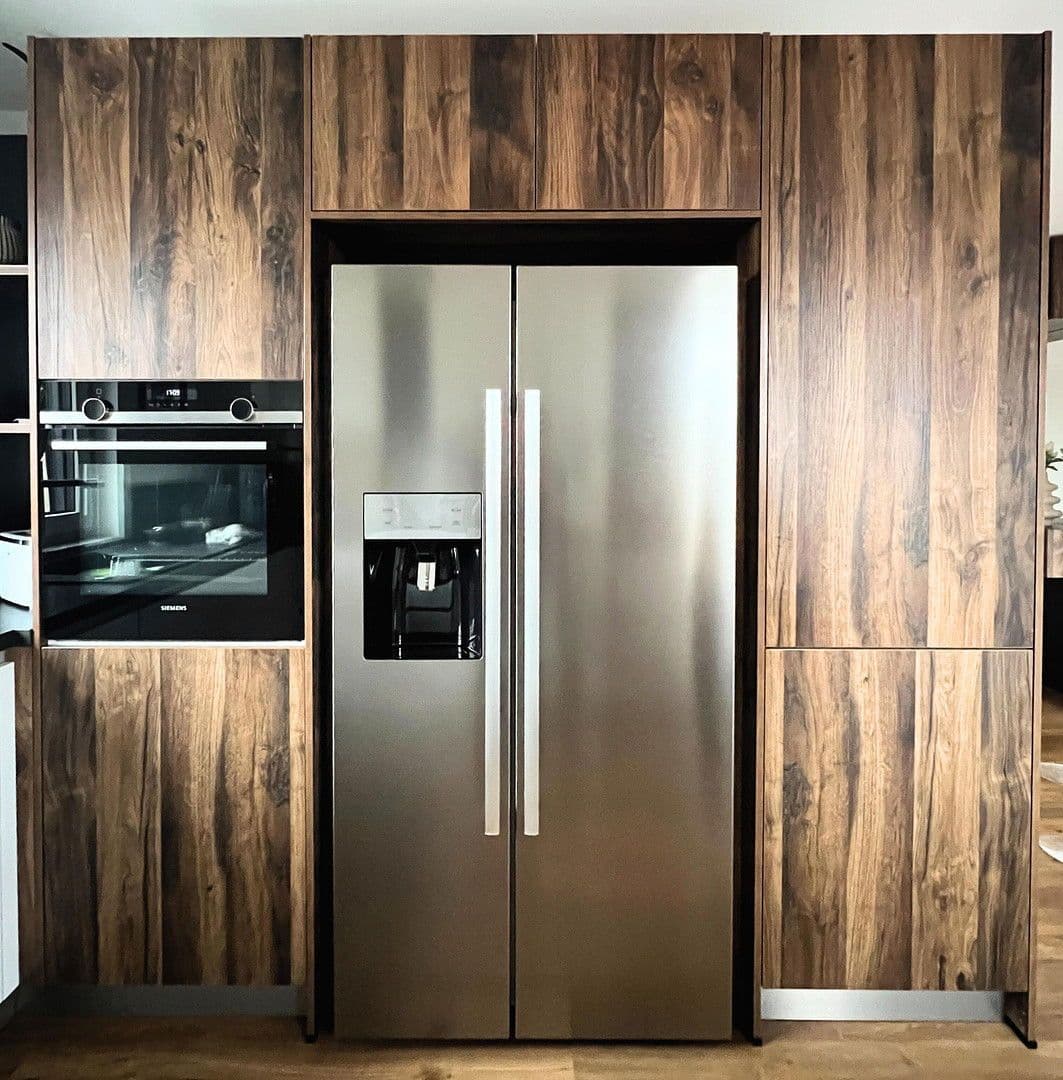 3 bedroom flat for sale, 126 m², Bad Wörishofen, Bavaria 3 bedroom flat for sale, 126 m², Bad Wörishofen, Bavaria