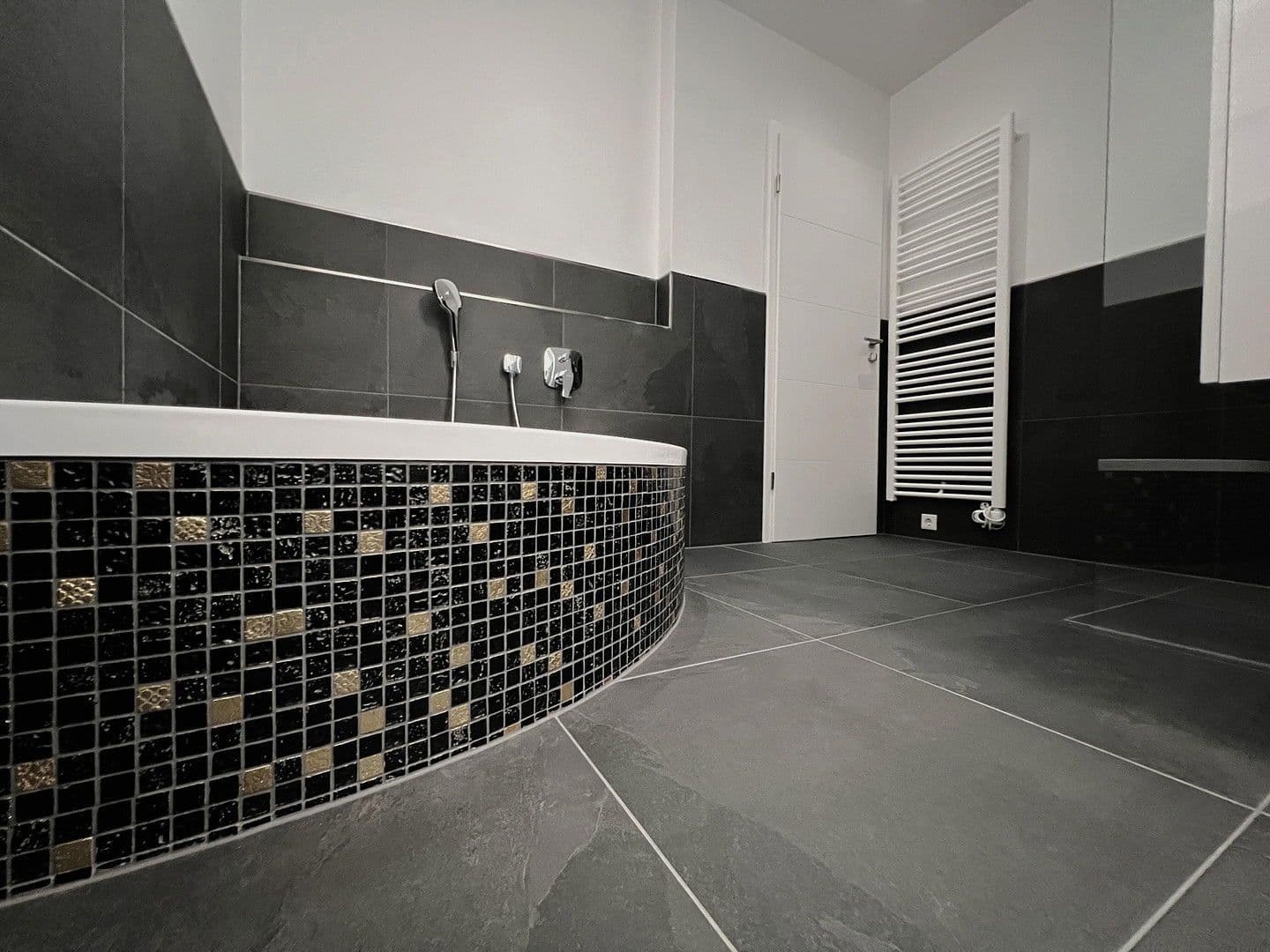 3 bedroom flat for sale, 126 m², Bad Wörishofen, Bavaria 3 bedroom flat for sale, 126 m², Bad Wörishofen, Bavaria